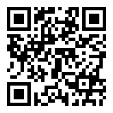 http://yunzhikong.cn/new/65950.html