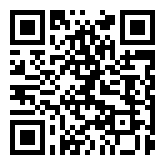 http://yunzhikong.cn/new/65951.html
