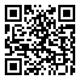 http://yunzhikong.cn/new/65952.html