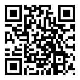 http://yunzhikong.cn/new/65953.html