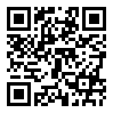 http://yunzhikong.cn/new/65954.html