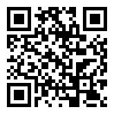http://yunzhikong.cn/new/65955.html