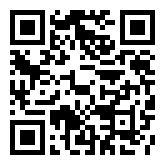 http://yunzhikong.cn/new/65956.html