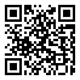 http://yunzhikong.cn/new/65957.html