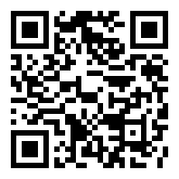 http://yunzhikong.cn/new/65958.html