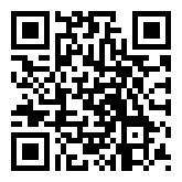http://yunzhikong.cn/new/65959.html