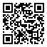 http://yunzhikong.cn/new/6596.html