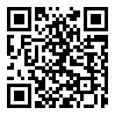http://yunzhikong.cn/new/65960.html