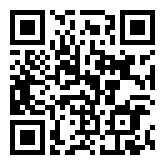 http://yunzhikong.cn/new/65961.html