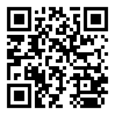http://yunzhikong.cn/new/65962.html