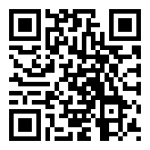 http://yunzhikong.cn/new/65963.html