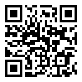 http://yunzhikong.cn/new/65965.html