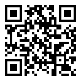 http://yunzhikong.cn/new/65966.html