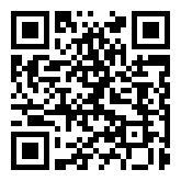 http://yunzhikong.cn/new/65967.html