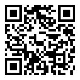http://yunzhikong.cn/new/65969.html