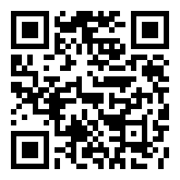 http://yunzhikong.cn/new/6597.html