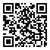http://yunzhikong.cn/new/65970.html