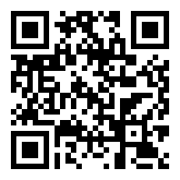 http://yunzhikong.cn/new/65971.html