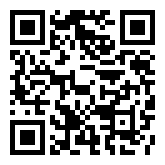 http://yunzhikong.cn/new/65972.html