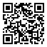 http://yunzhikong.cn/new/65973.html