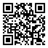 http://yunzhikong.cn/new/65974.html