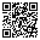 http://yunzhikong.cn/new/65975.html