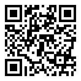 http://yunzhikong.cn/new/65976.html