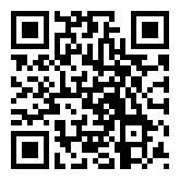 http://yunzhikong.cn/new/65977.html