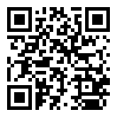 http://yunzhikong.cn/new/65978.html