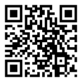 http://yunzhikong.cn/new/65979.html