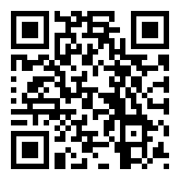 http://yunzhikong.cn/new/6598.html