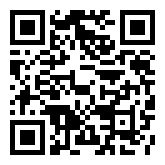 http://yunzhikong.cn/new/65980.html