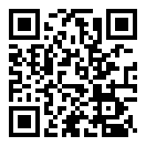 http://yunzhikong.cn/new/65981.html