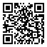 http://yunzhikong.cn/new/65982.html