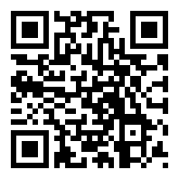 http://yunzhikong.cn/new/65983.html