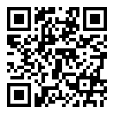 http://yunzhikong.cn/new/65984.html