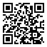 http://yunzhikong.cn/new/65985.html