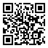 http://yunzhikong.cn/new/65986.html