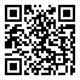 http://yunzhikong.cn/new/65987.html
