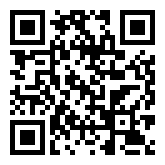 http://yunzhikong.cn/new/65988.html