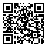 http://yunzhikong.cn/new/65989.html