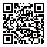 http://yunzhikong.cn/new/6599.html