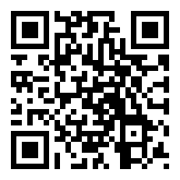 http://yunzhikong.cn/new/65990.html