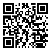 http://yunzhikong.cn/new/65991.html