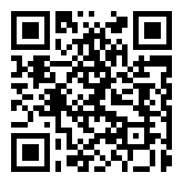http://yunzhikong.cn/new/65992.html