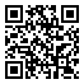 http://yunzhikong.cn/new/65993.html