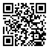 http://yunzhikong.cn/new/65994.html