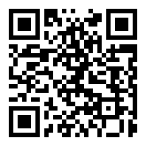 http://yunzhikong.cn/new/65995.html