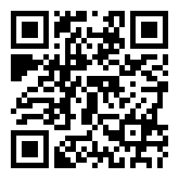 http://yunzhikong.cn/new/65996.html