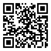 http://yunzhikong.cn/new/65997.html